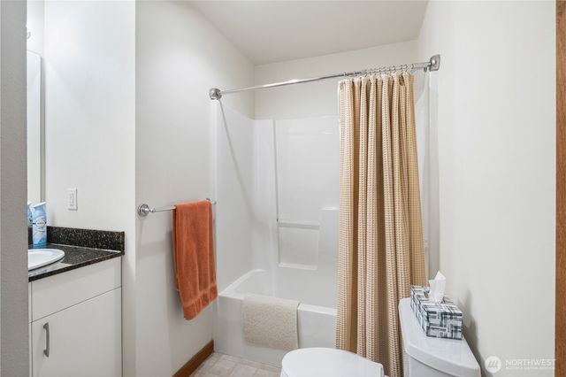 4603 Quinn Court, Bellingham, WA 98226