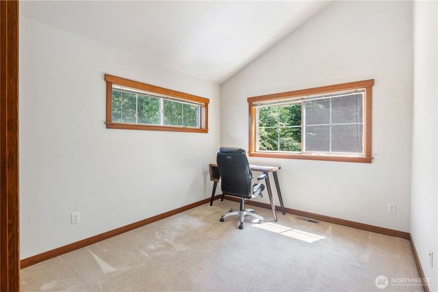 4603 Quinn Court, Bellingham, WA 98226