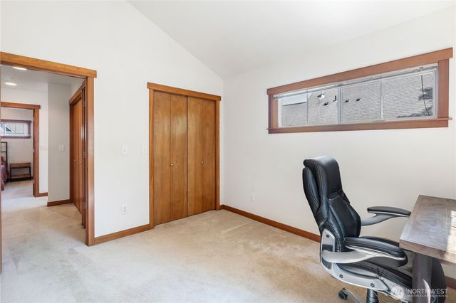 4603 Quinn Court, Bellingham, WA 98226