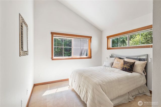 4603 Quinn Court, Bellingham, WA 98226