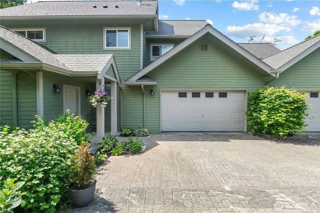 4603 Quinn Court, Bellingham, WA 98226