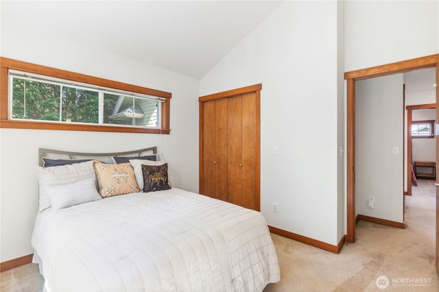 4603 Quinn Court, Bellingham, WA 98226