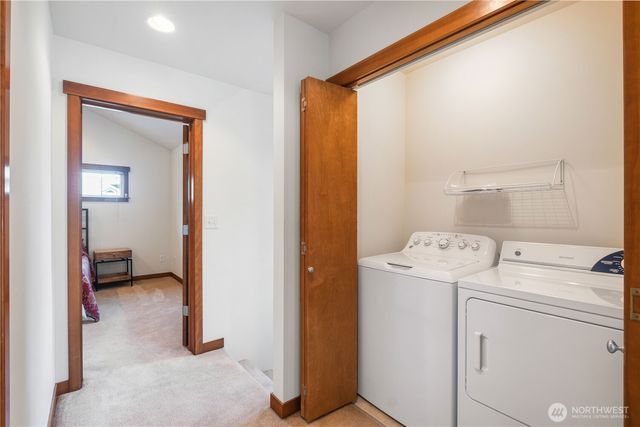 4603 Quinn Court, Bellingham, WA 98226