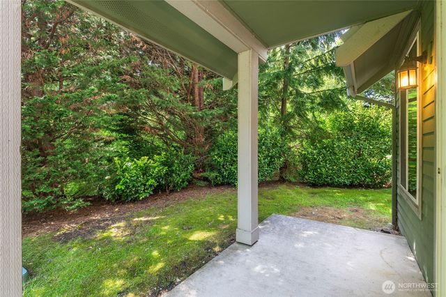 4603 Quinn Court, Bellingham, WA 98226