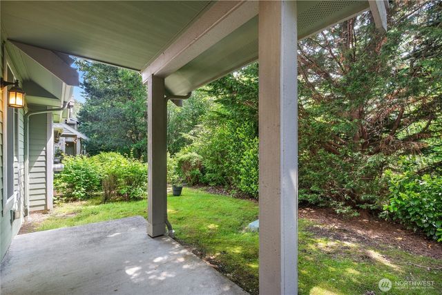 4603 Quinn Court, Bellingham, WA 98226