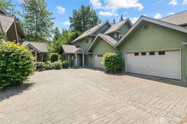 4603 Quinn Court, Bellingham, WA 98226