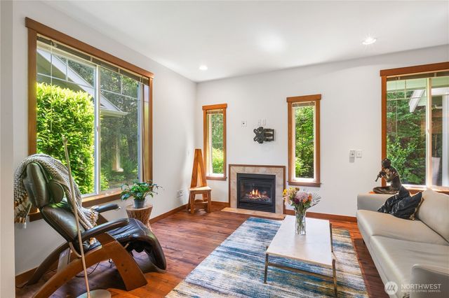 4603 Quinn Court, Bellingham, WA 98226