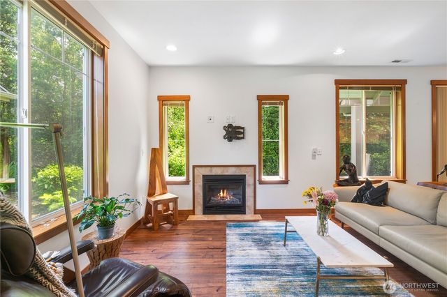 4603 Quinn Court, Bellingham, WA 98226