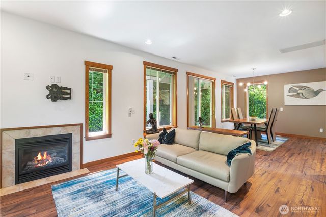4603 Quinn Court, Bellingham, WA 98226