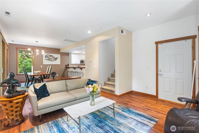 4603 Quinn Court, Bellingham, WA 98226