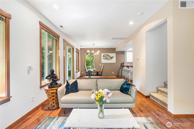 4603 Quinn Court, Bellingham, WA 98226