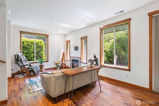 4603 Quinn Court, Bellingham, WA 98226