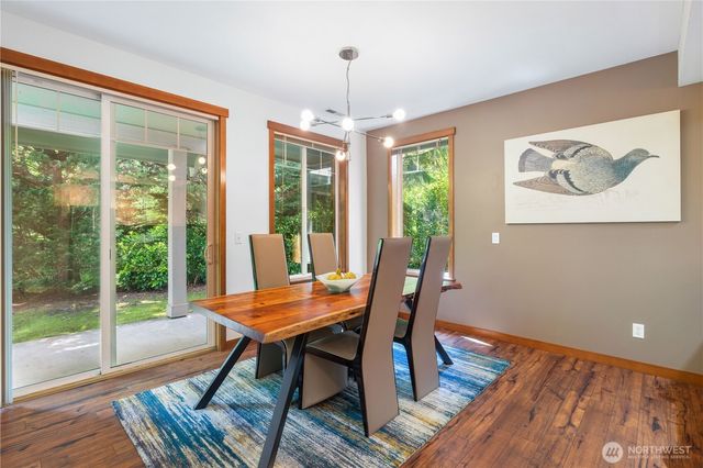 4603 Quinn Court, Bellingham, WA 98226