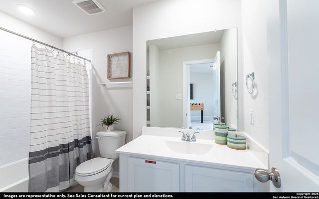 7012 Sycamore Hollow, San Antonio, TX 78252