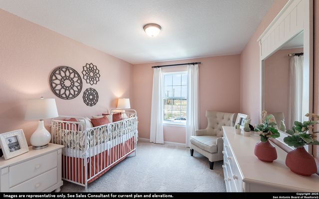 7012 Sycamore Hollow, San Antonio, TX 78252