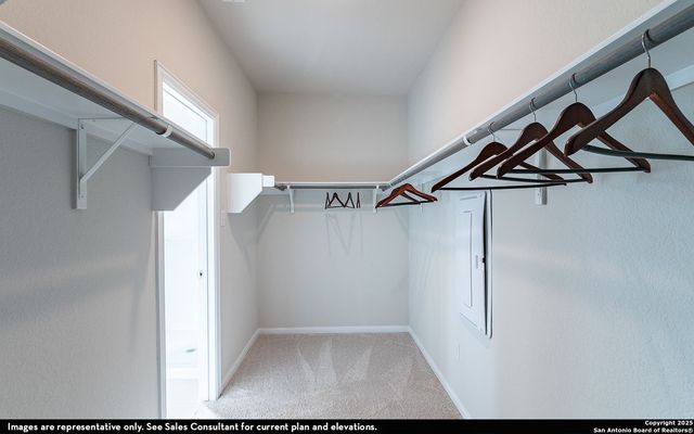 7012 Sycamore Hollow, San Antonio, TX 78252