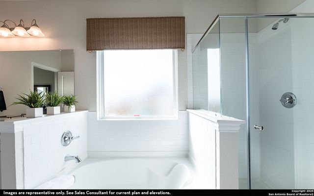 7012 Sycamore Hollow, San Antonio, TX 78252