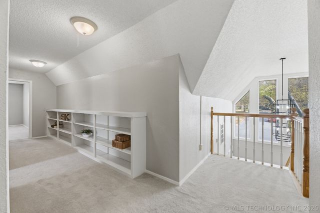 3716 E 82nd Place, Tulsa, OK 74137