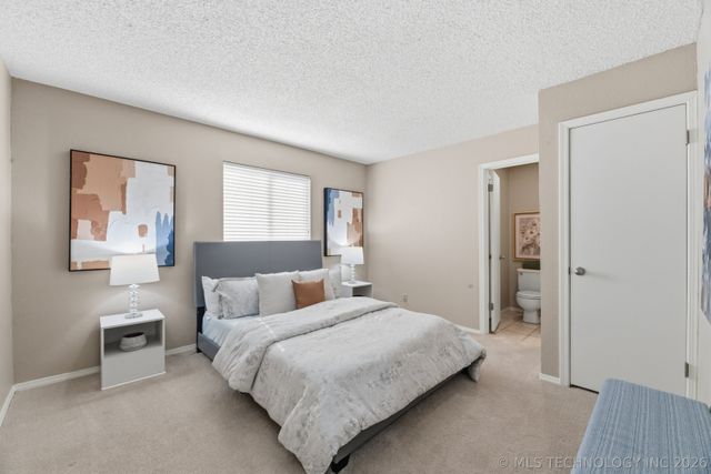 3716 E 82nd Place, Tulsa, OK 74137