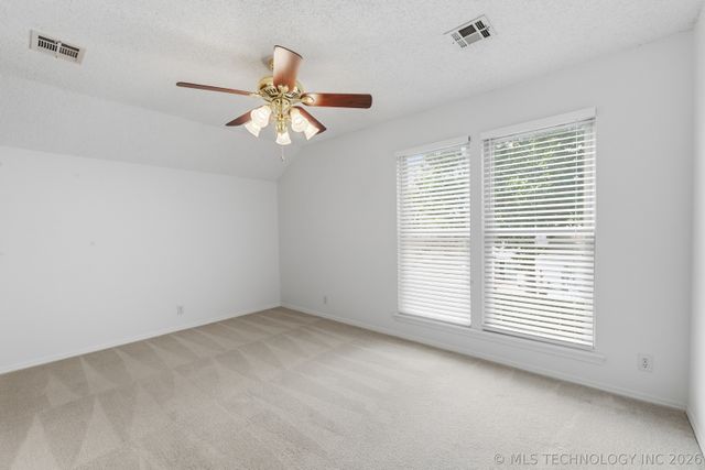 3716 E 82nd Place, Tulsa, OK 74137