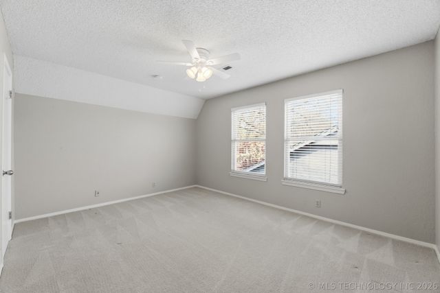 3716 E 82nd Place, Tulsa, OK 74137