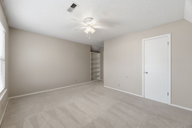 3716 E 82nd Place, Tulsa, OK 74137