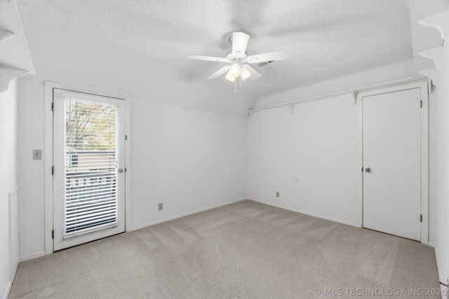 3716 E 82nd Place, Tulsa, OK 74137