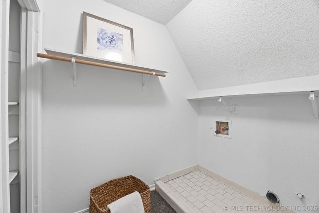 3716 E 82nd Place, Tulsa, OK 74137