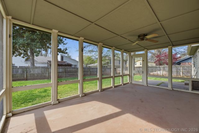 3716 E 82nd Place, Tulsa, OK 74137