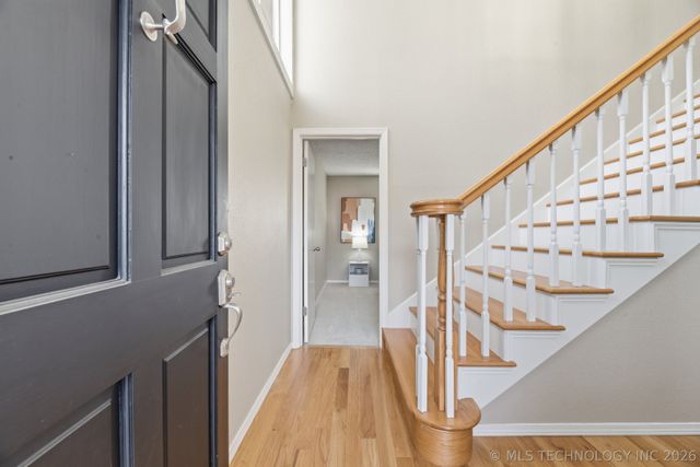 3716 E 82nd Place, Tulsa, OK 74137