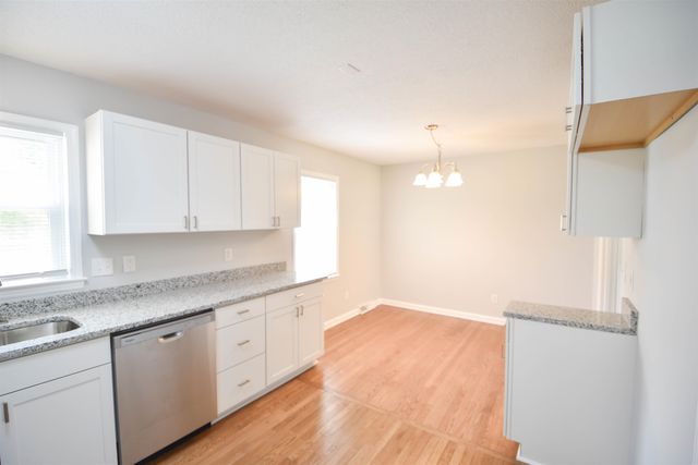 107 Driftway Place, Spartanburg, SC 29301