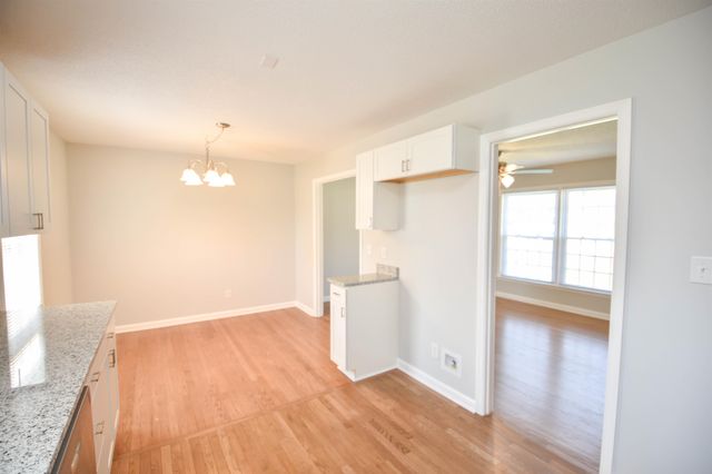 107 Driftway Place, Spartanburg, SC 29301