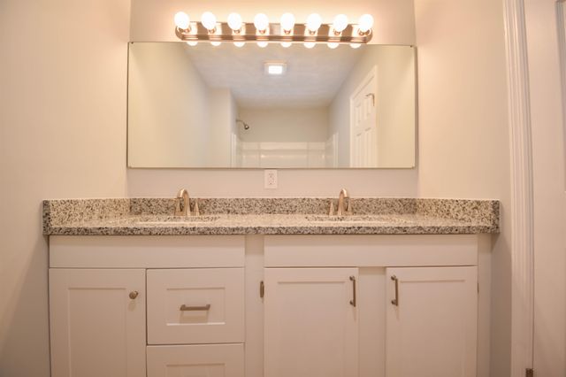 107 Driftway Place, Spartanburg, SC 29301