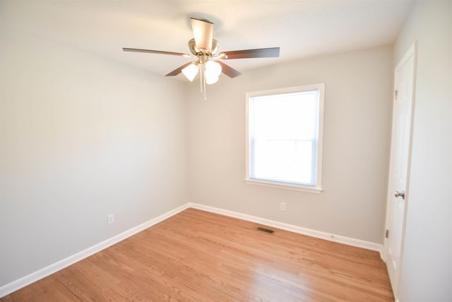 107 Driftway Place, Spartanburg, SC 29301