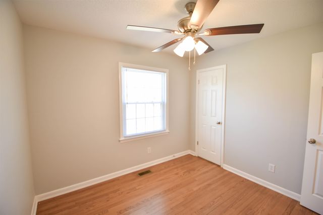 107 Driftway Place, Spartanburg, SC 29301