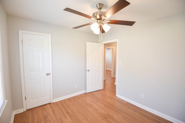 107 Driftway Place, Spartanburg, SC 29301