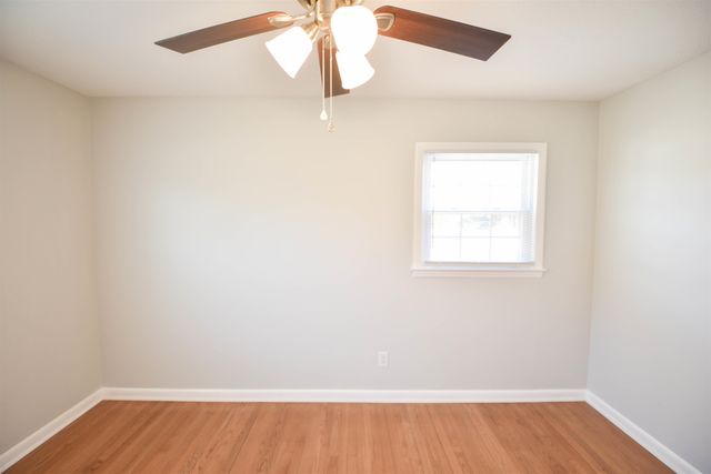 107 Driftway Place, Spartanburg, SC 29301