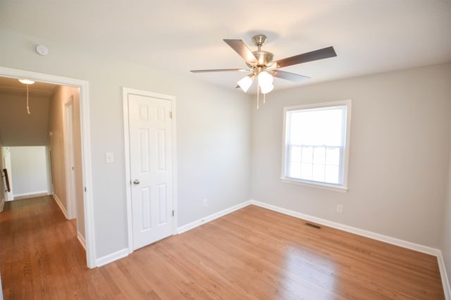 107 Driftway Place, Spartanburg, SC 29301