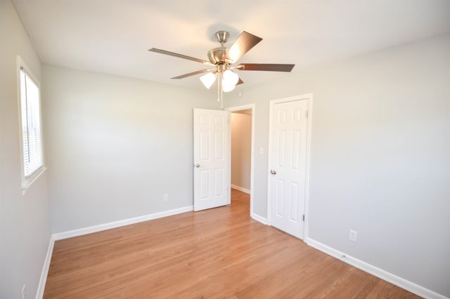 107 Driftway Place, Spartanburg, SC 29301