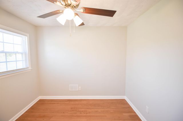 107 Driftway Place, Spartanburg, SC 29301