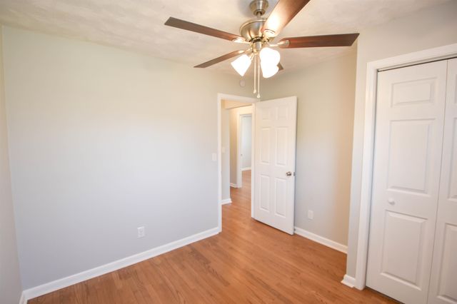 107 Driftway Place, Spartanburg, SC 29301