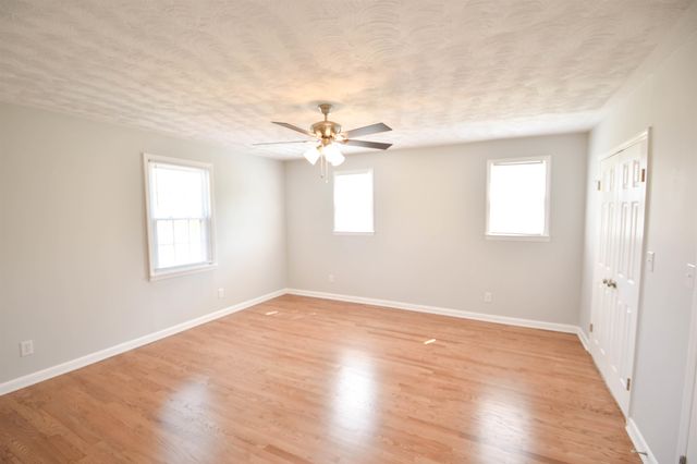 107 Driftway Place, Spartanburg, SC 29301