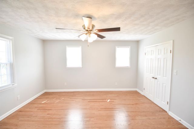 107 Driftway Place, Spartanburg, SC 29301