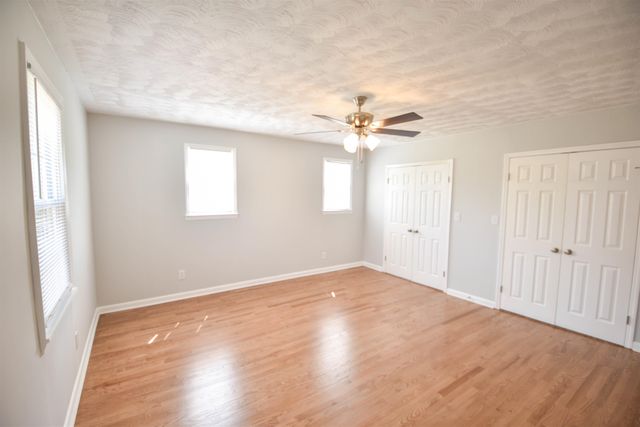 107 Driftway Place, Spartanburg, SC 29301