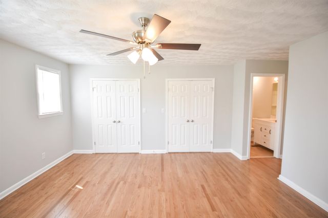 107 Driftway Place, Spartanburg, SC 29301