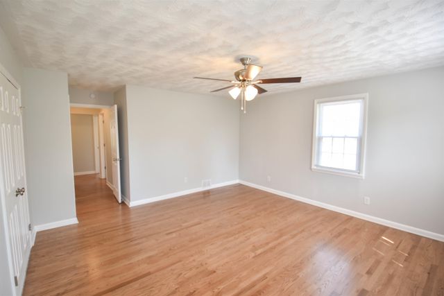 107 Driftway Place, Spartanburg, SC 29301