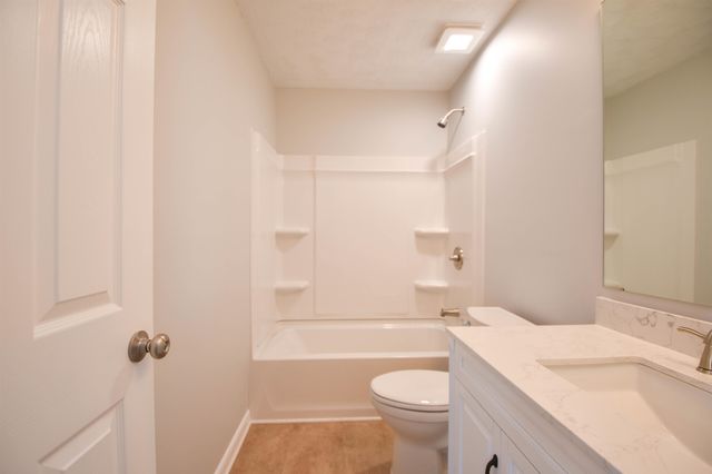 107 Driftway Place, Spartanburg, SC 29301