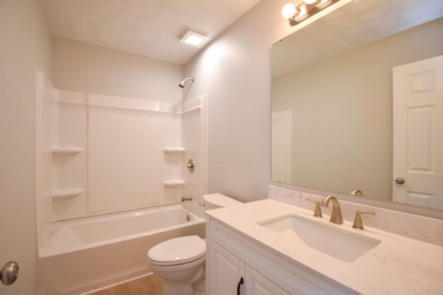 107 Driftway Place, Spartanburg, SC 29301