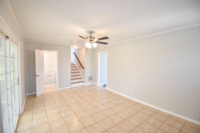 107 Driftway Place, Spartanburg, SC 29301