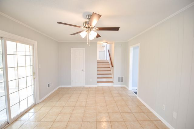 107 Driftway Place, Spartanburg, SC 29301